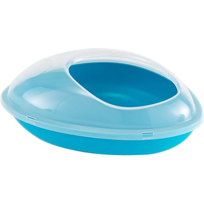 baignoire chinchilla savic